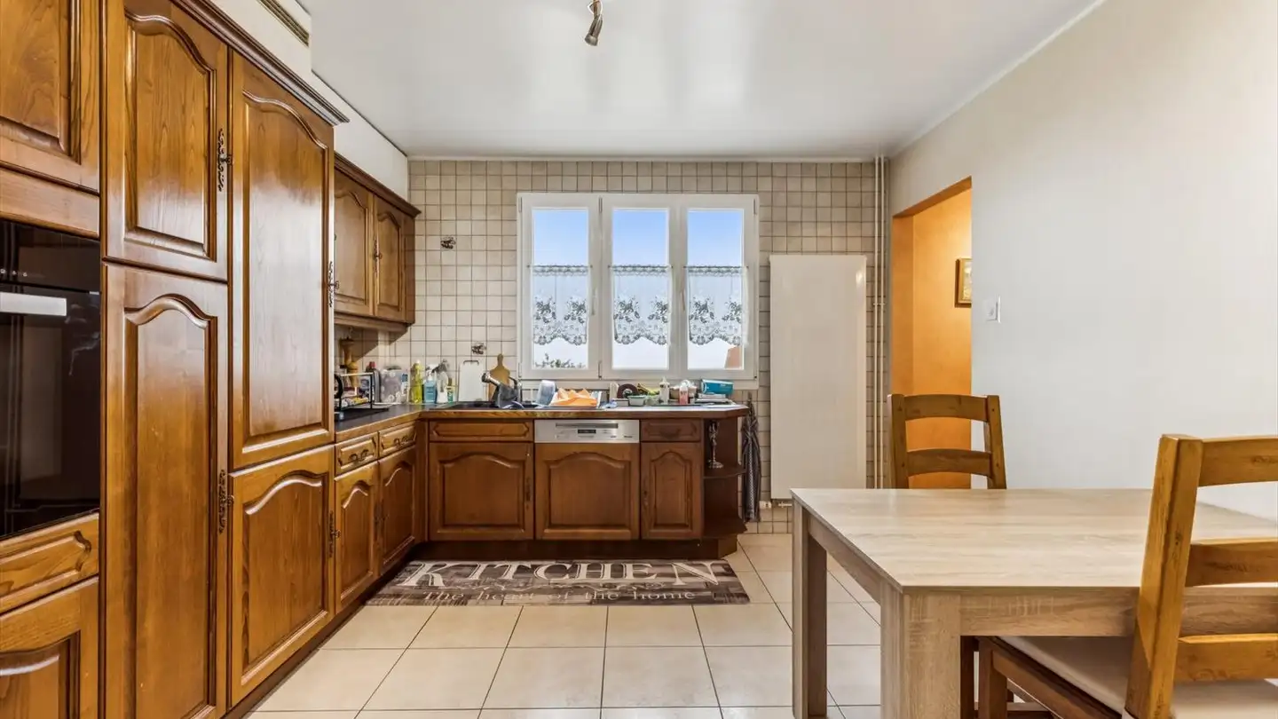 Casa singola in vendita - 1326 Juriens - Photo 4