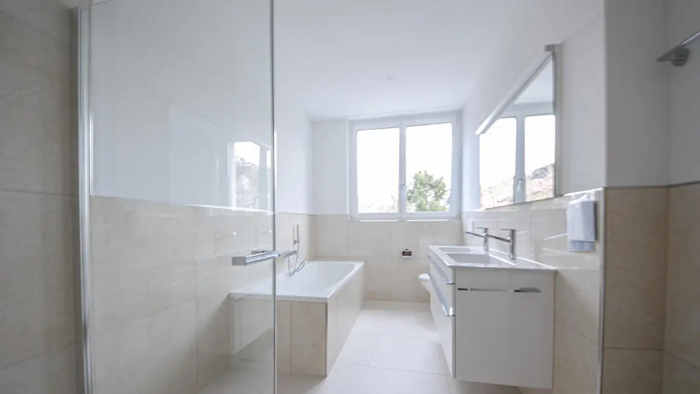 Appartement à louer - Eichholzstrasse 30a, 9436 Balgach - Photo 2