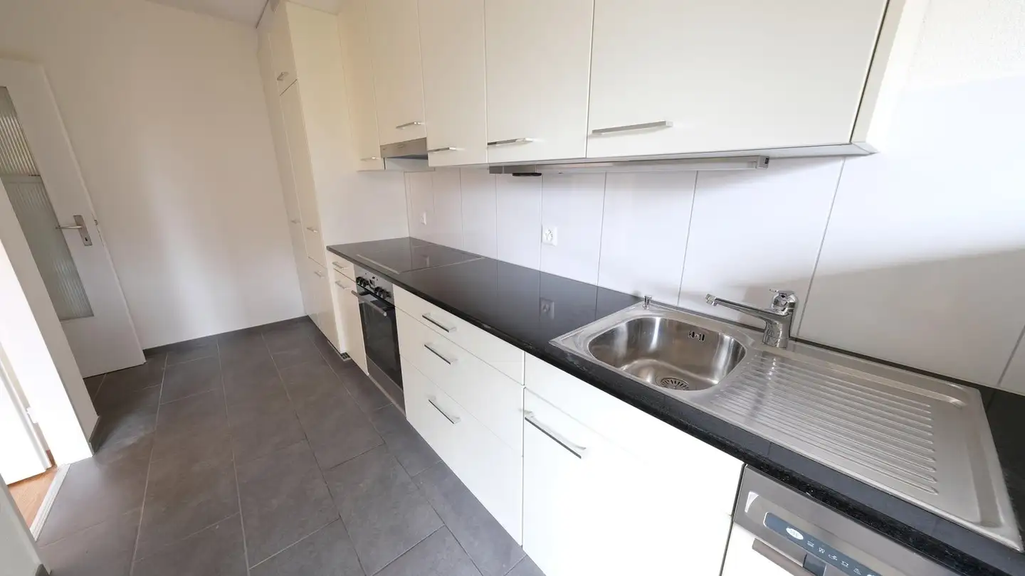 Wohnung mieten - Baselmattweg 147, 4123 Allschwil - Foto 4