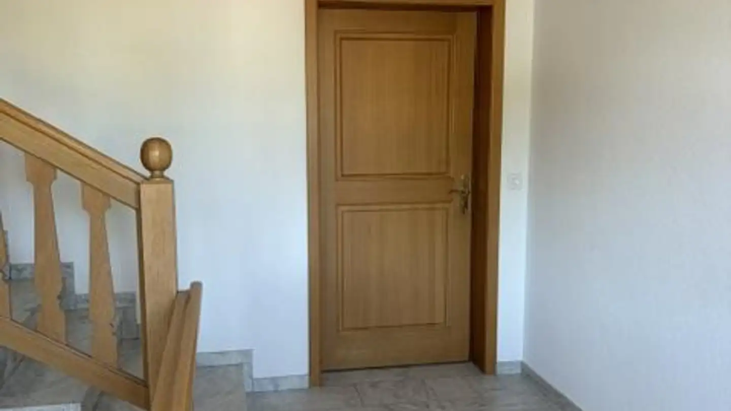 Appartamento in affitto - Unterdorf 3, 8585 Happerswil - Foto 3