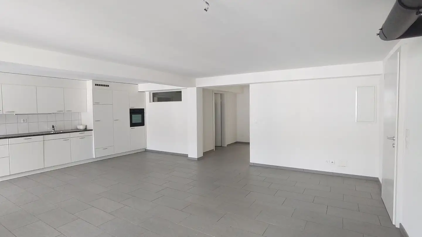Appartement à louer - Bahnhofstrasse, 2502 Biel/Bienne - Photo 2