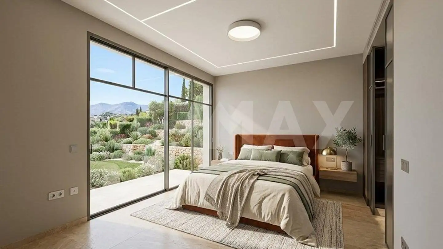 Apartment for sale - 6916 Grancia - Photo 3