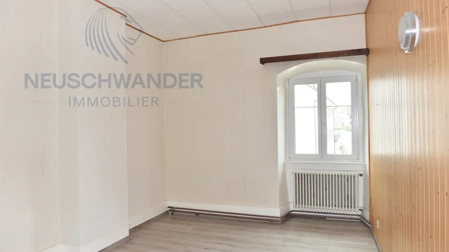 Casa singola in vendita - 2906 Chevenez - Photo 3