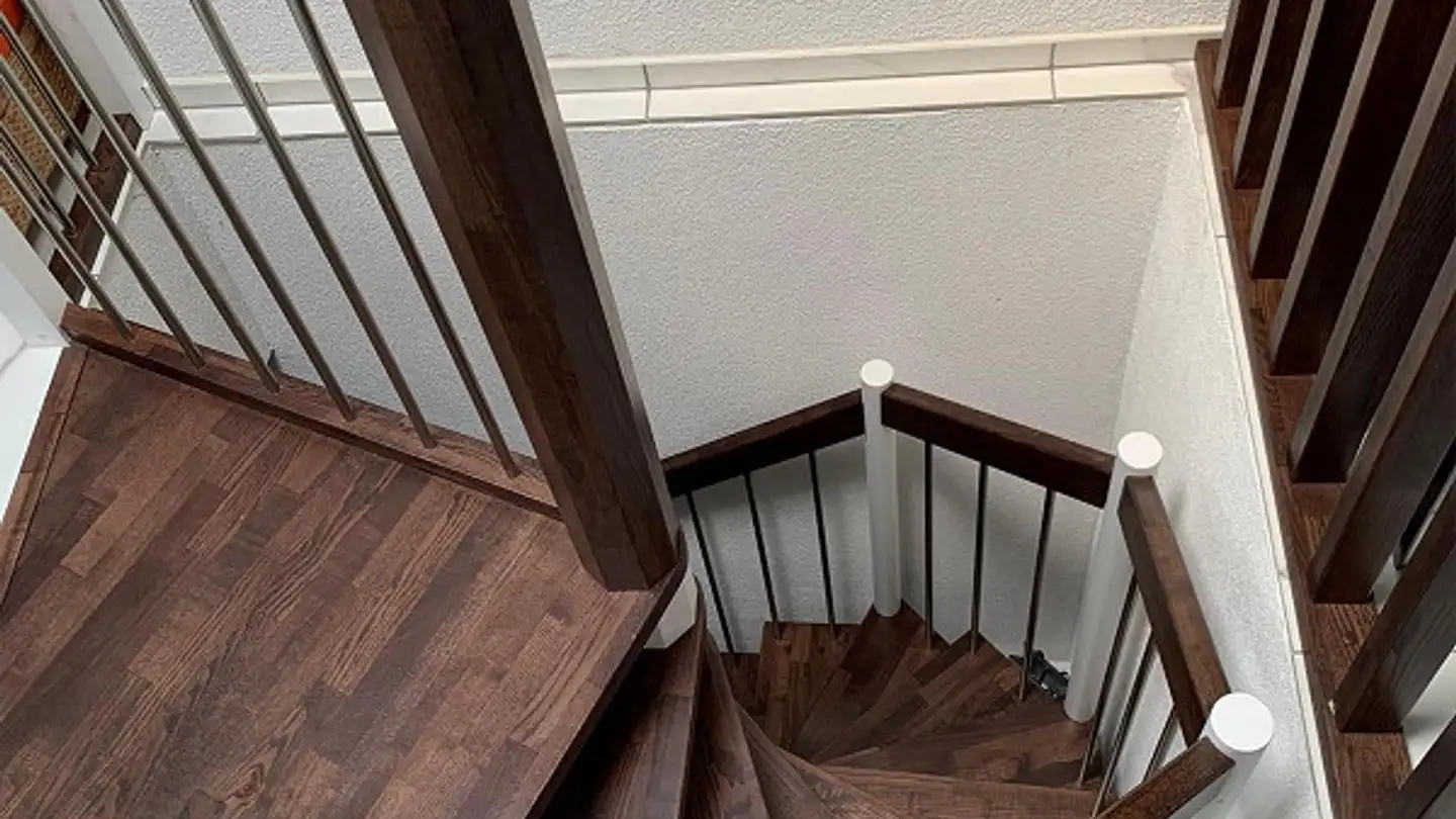 Wohnung mieten - Romanshornerstrasse 72, 8280 Kreuzlingen - Foto 3