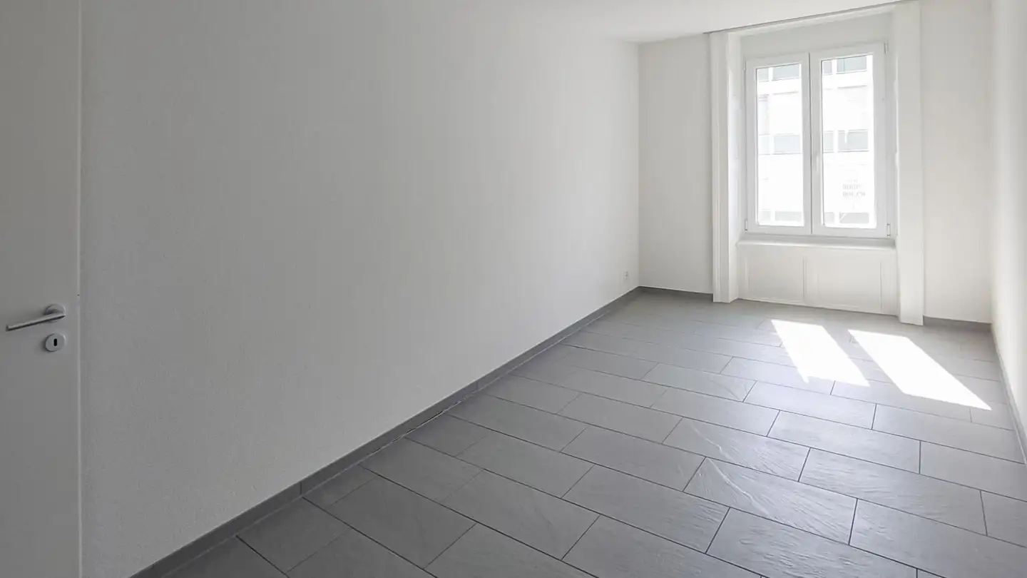 Appartement à louer - Bahnhofstrasse, 2502 Biel/Bienne - Photo 4