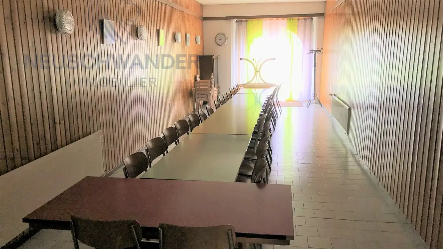 Casa singola in vendita - 2906 Chevenez - Photo 4