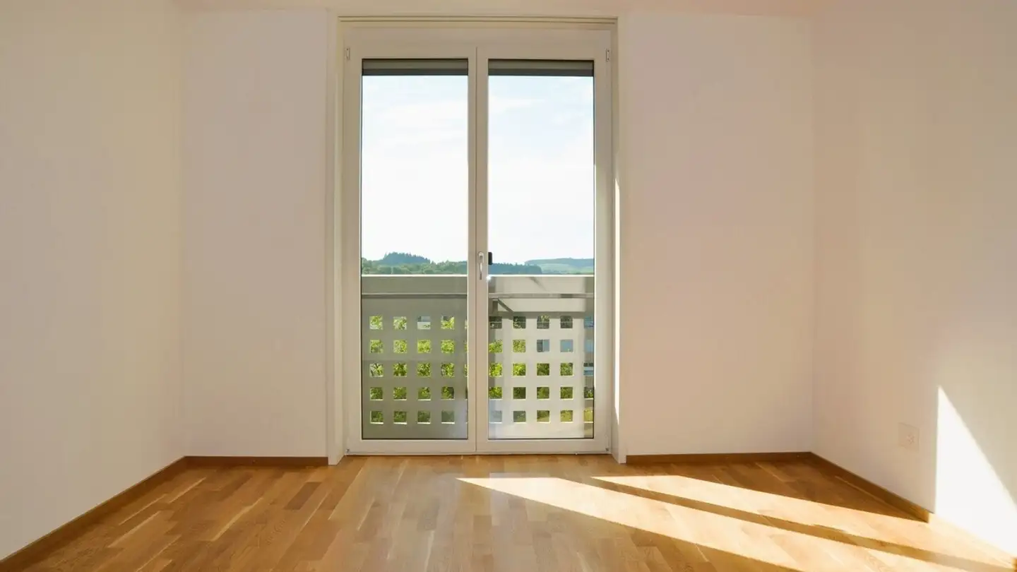 Appartamento in affitto - Lindenhofstrasse, 3048 Worblaufen - Foto 4