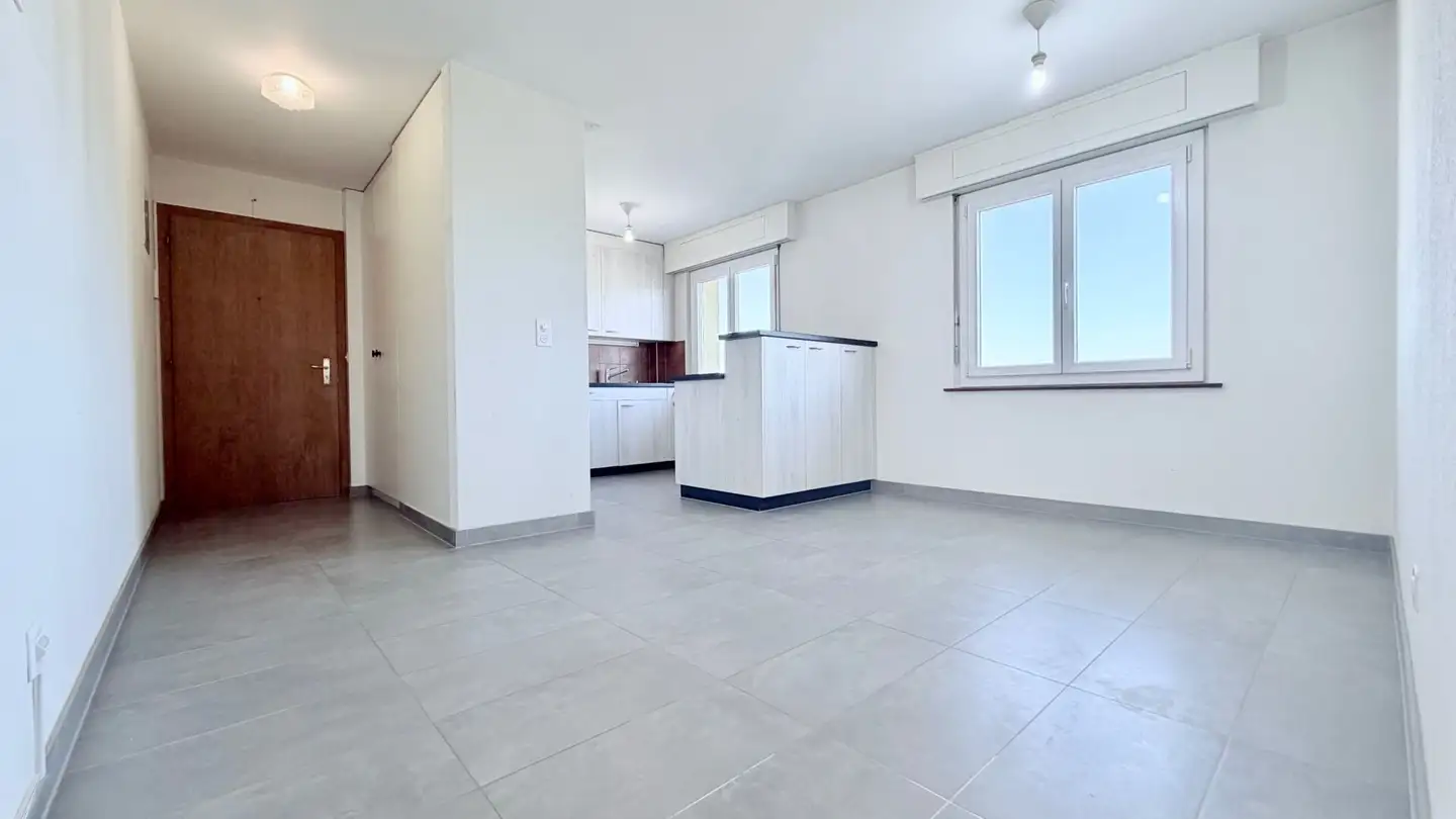 Penthouse kaufen - 1726 Farvagny-le-Grand