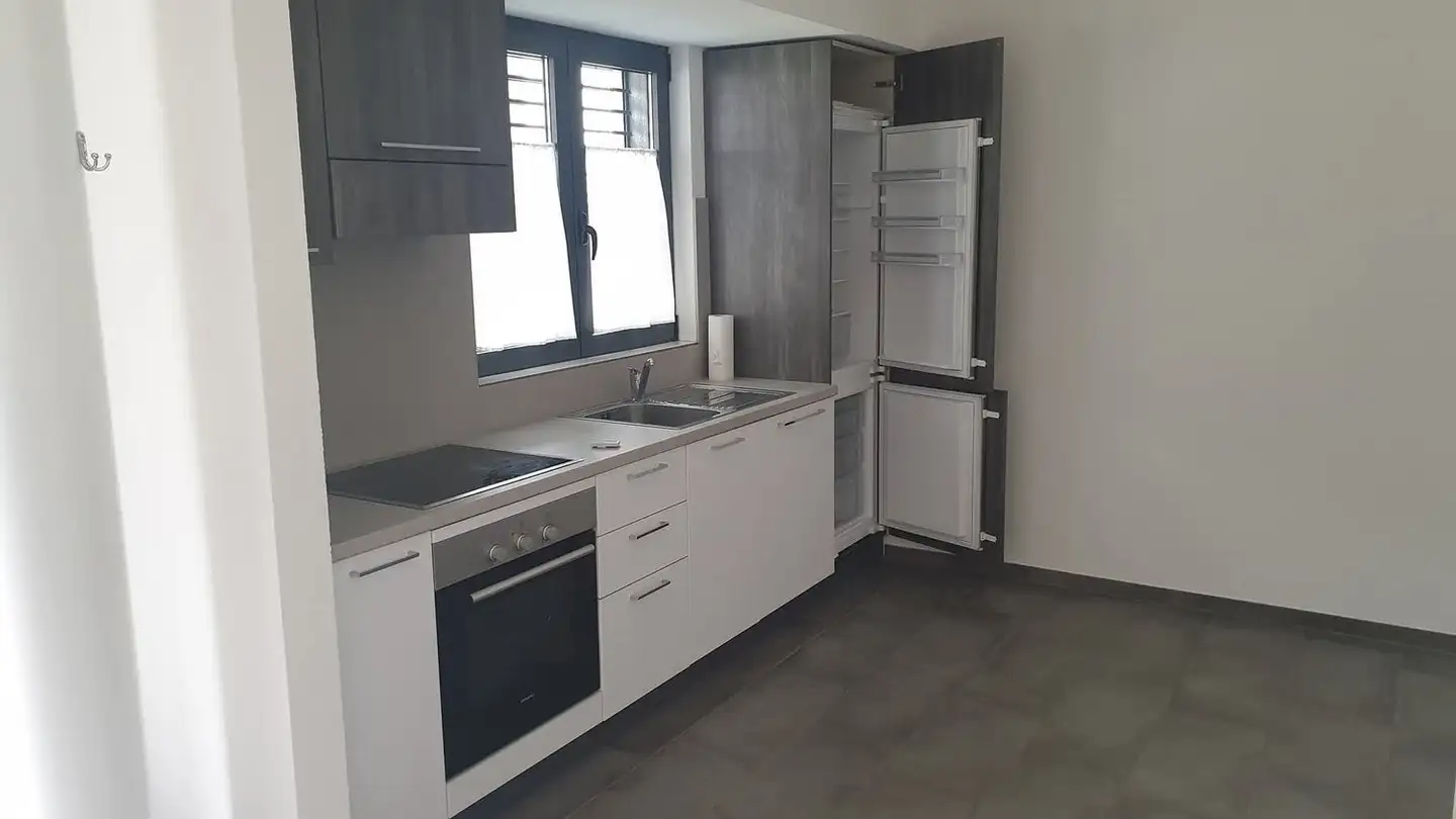 Appartement à louer - 6537 Grono - Photo 4