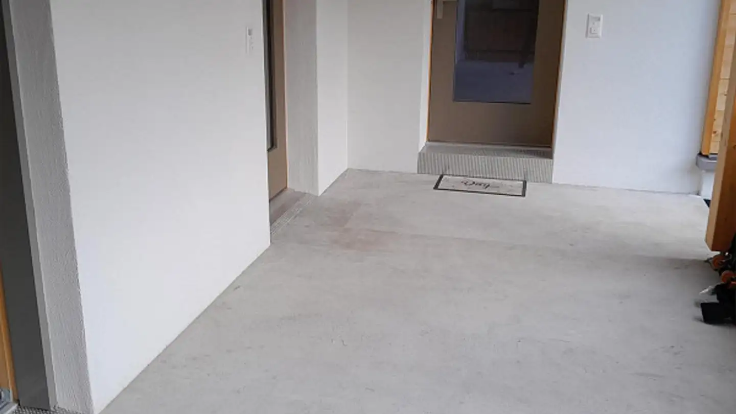 Appartement à louer - Hindergassa 16, 7214 Grüsch - Photo 4
