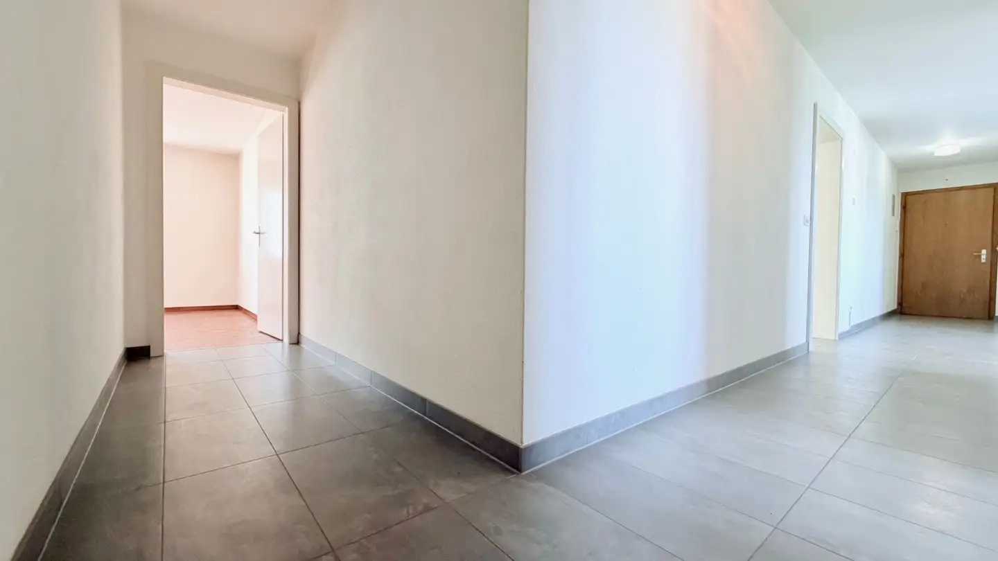 Penthouse kaufen - 1726 Farvagny-le-Grand - Foto 2