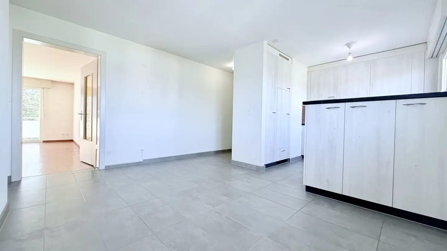 Penthouse kaufen - 1726 Farvagny-le-Grand - Foto 3