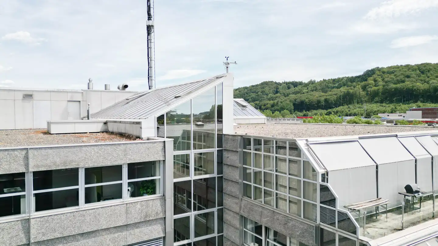 Commercial for sale - Rue De Zurich / Zürichstrasse 23a, 2504 Biel/Bienne - Photo 4