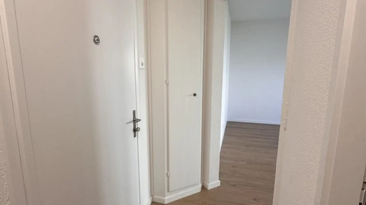 Apartment for rent - Blaumatt 7, 3250 Lyss - Photo 2