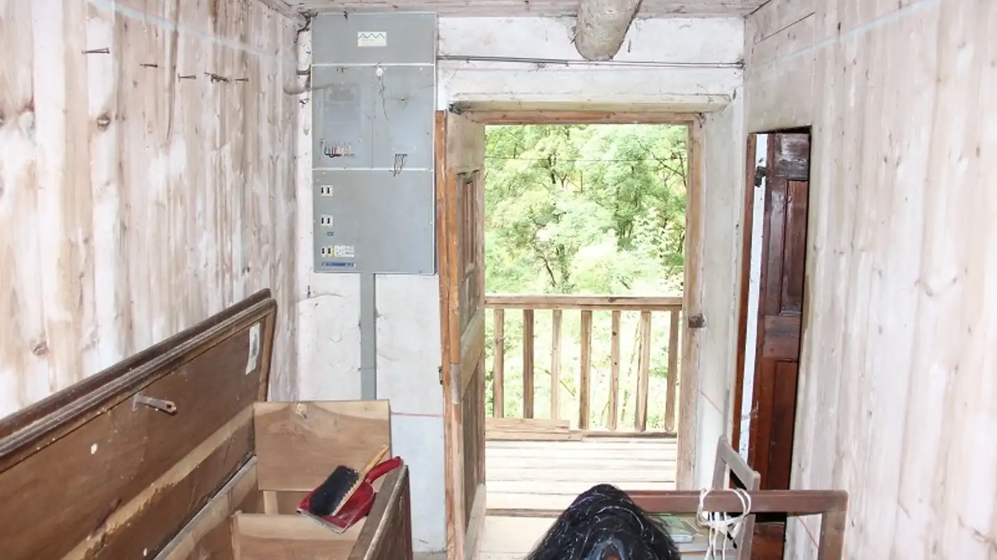 House for sale - 6664 Vergeletto - Photo 4