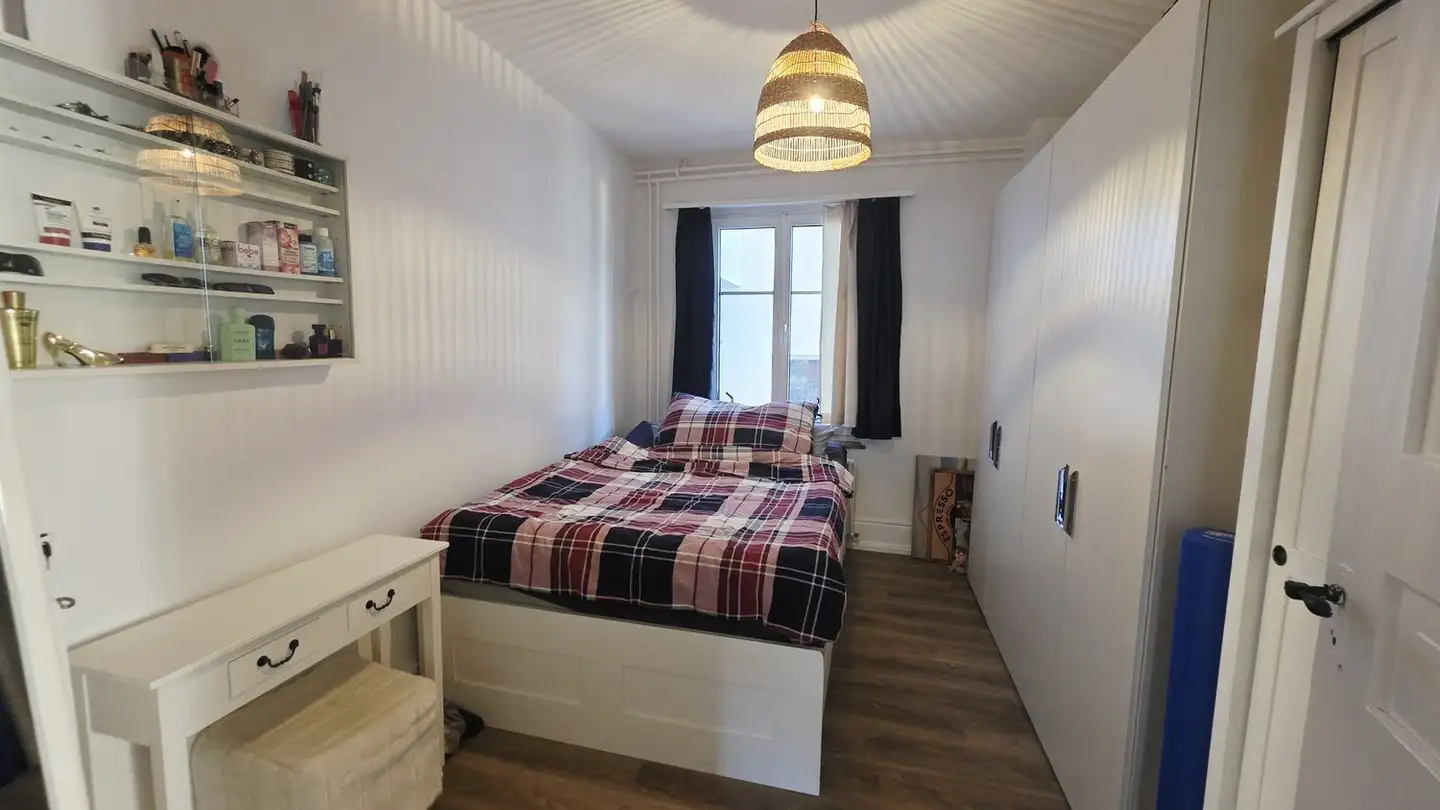 Appartamento in affitto - 4410 Liestal - Foto 3