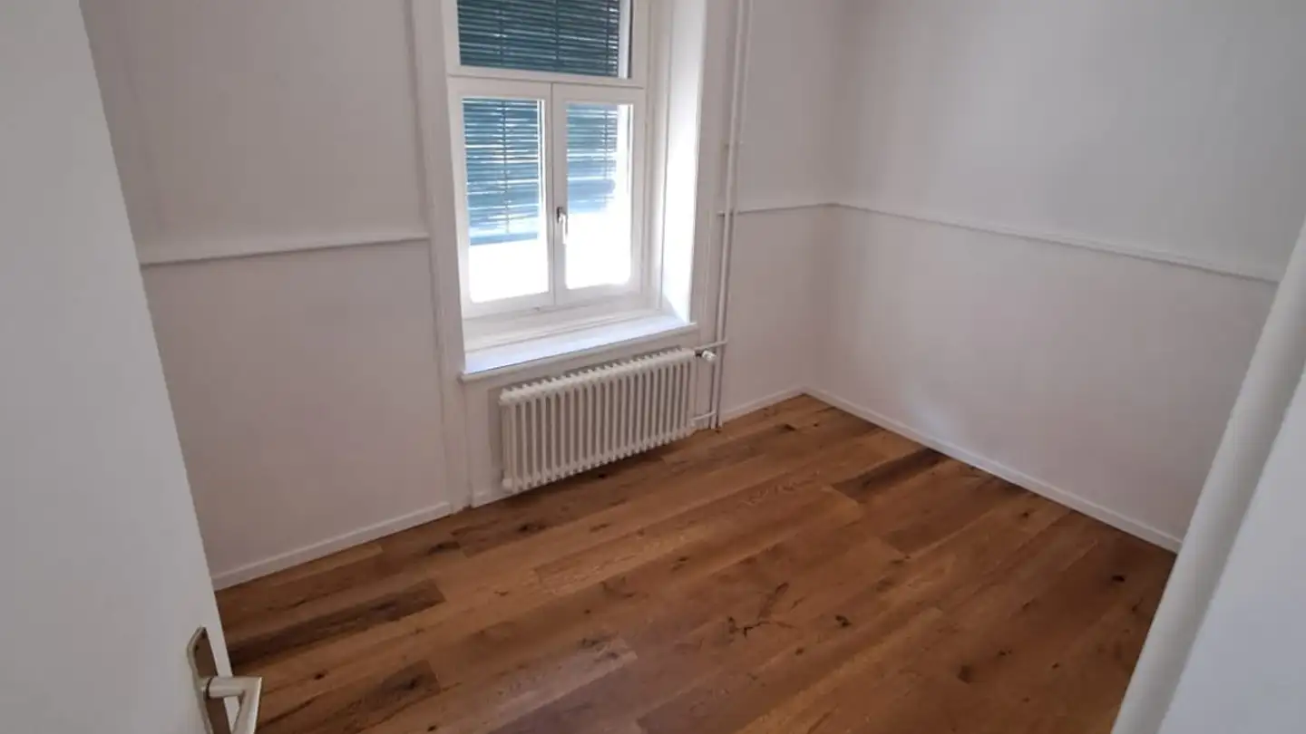 Appartamento in affitto - Löwenstrasse 28, 9400 Rorschach - Photo 2