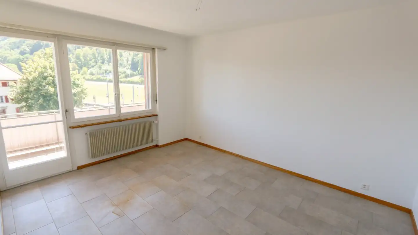 Apartment for rent - Bernstrasse 3, 3122 Kehrsatz - Photo 3