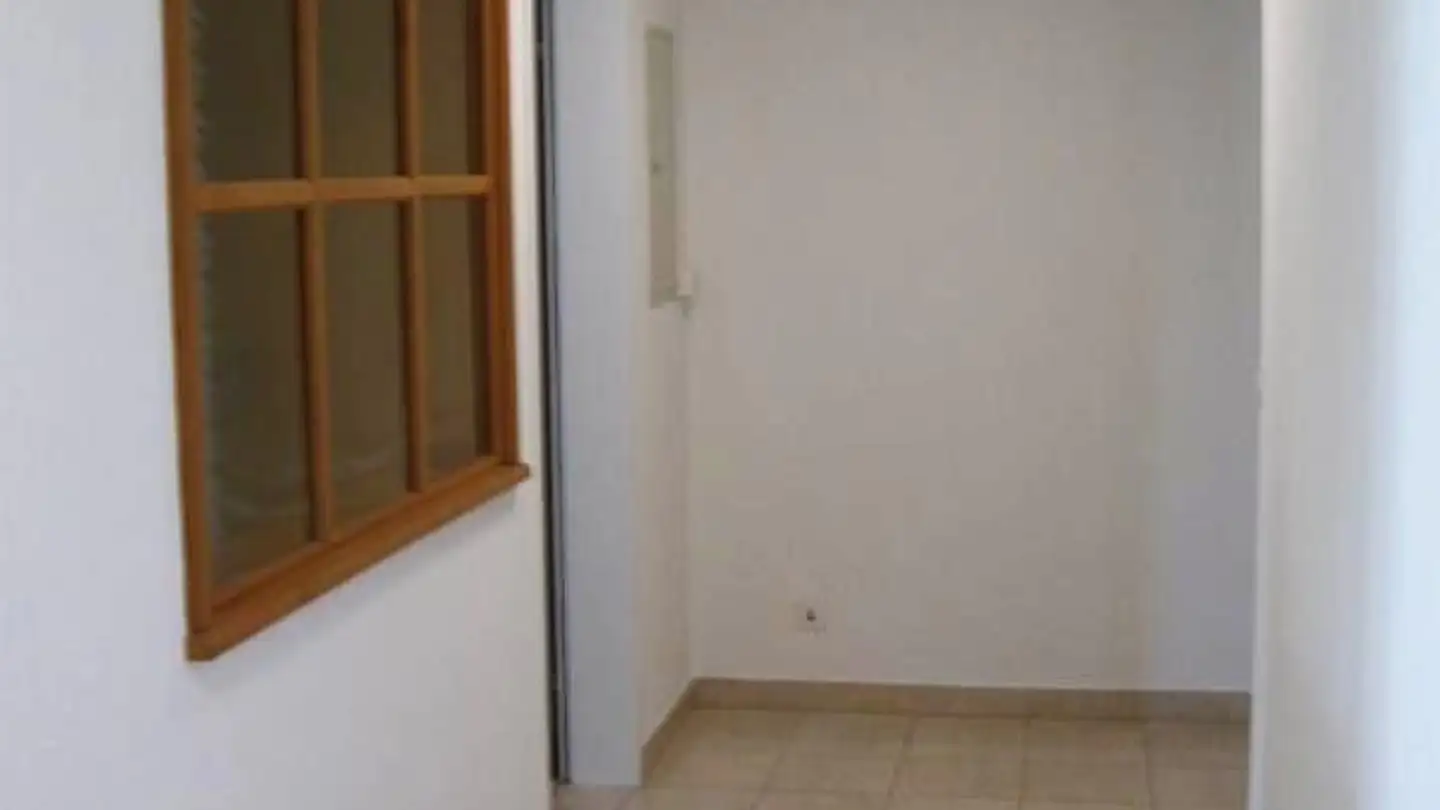 Appartamento in affitto - Hermannstrasse 18, 8570 Weinfelden - Photo 2