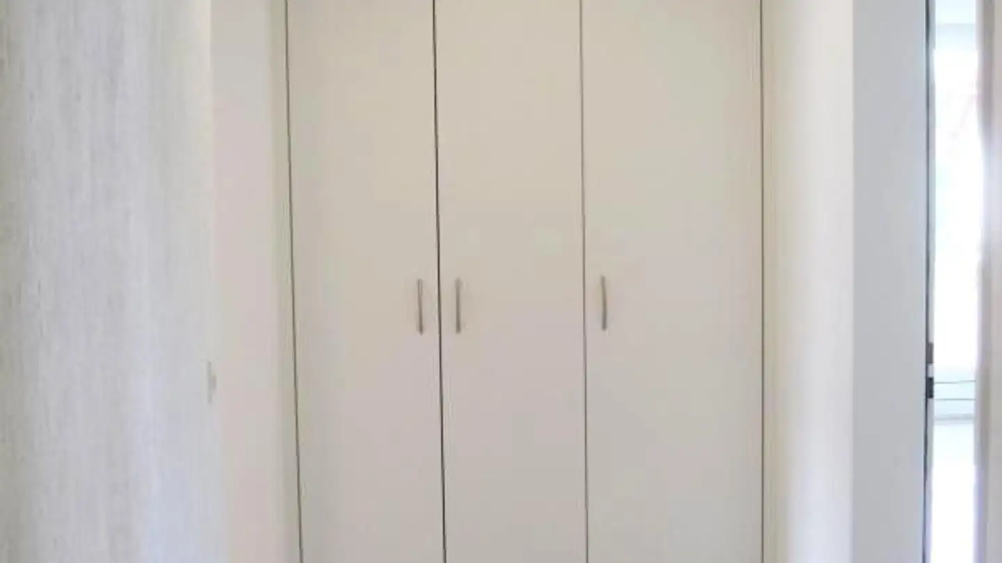 Appartamento in affitto - Hermannstrasse 18, 8570 Weinfelden - Photo 3