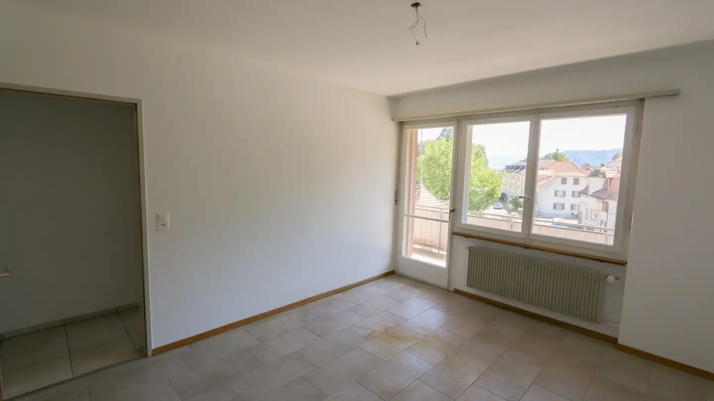 Apartment for rent - Bernstrasse 3, 3122 Kehrsatz - Photo 4