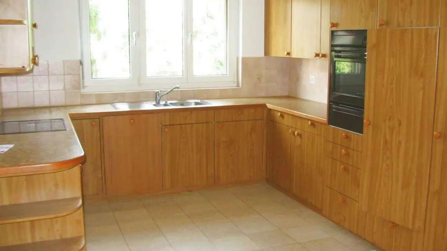 Appartamento in affitto - Hermannstrasse 18, 8570 Weinfelden - Photo 4