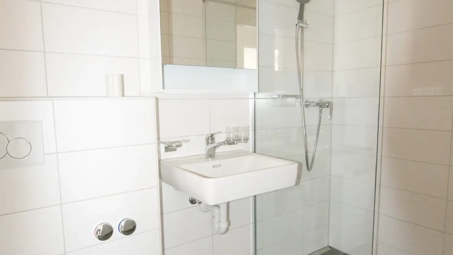 Apartment for rent - Bernstrasse 3, 3122 Kehrsatz - Photo 2