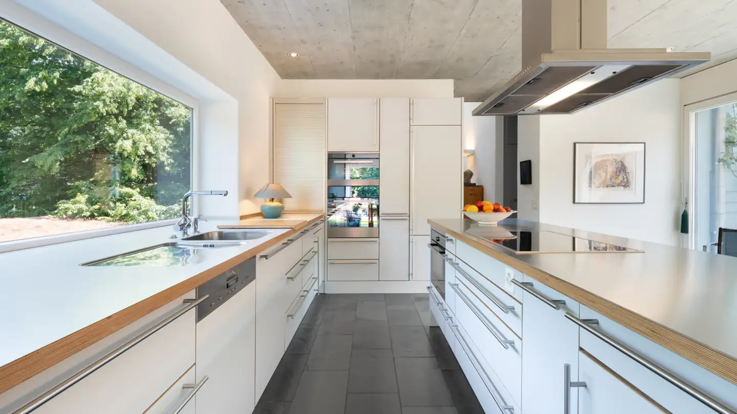 Casa singola in vendita - Binzenstrasse 24, 8044 Gockhausen - Foto 3