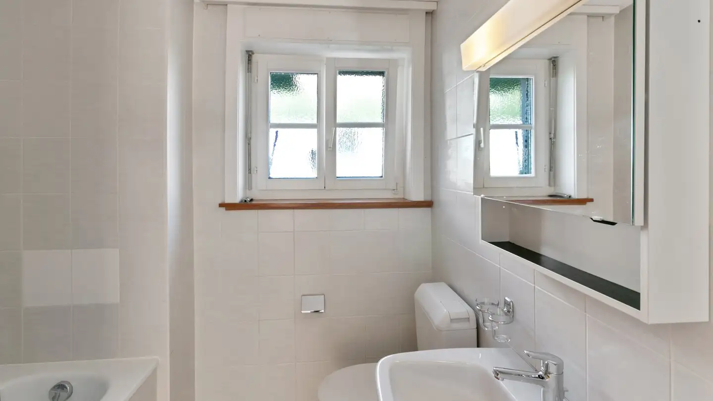 Apartment for rent - Route Du Pré De La Grange 6, 1680 Romont FR - Photo 3
