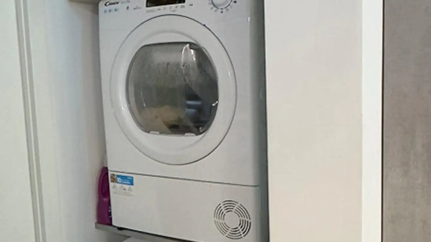 Stepped apartment for sale - 6804 Bironico - Photo 4