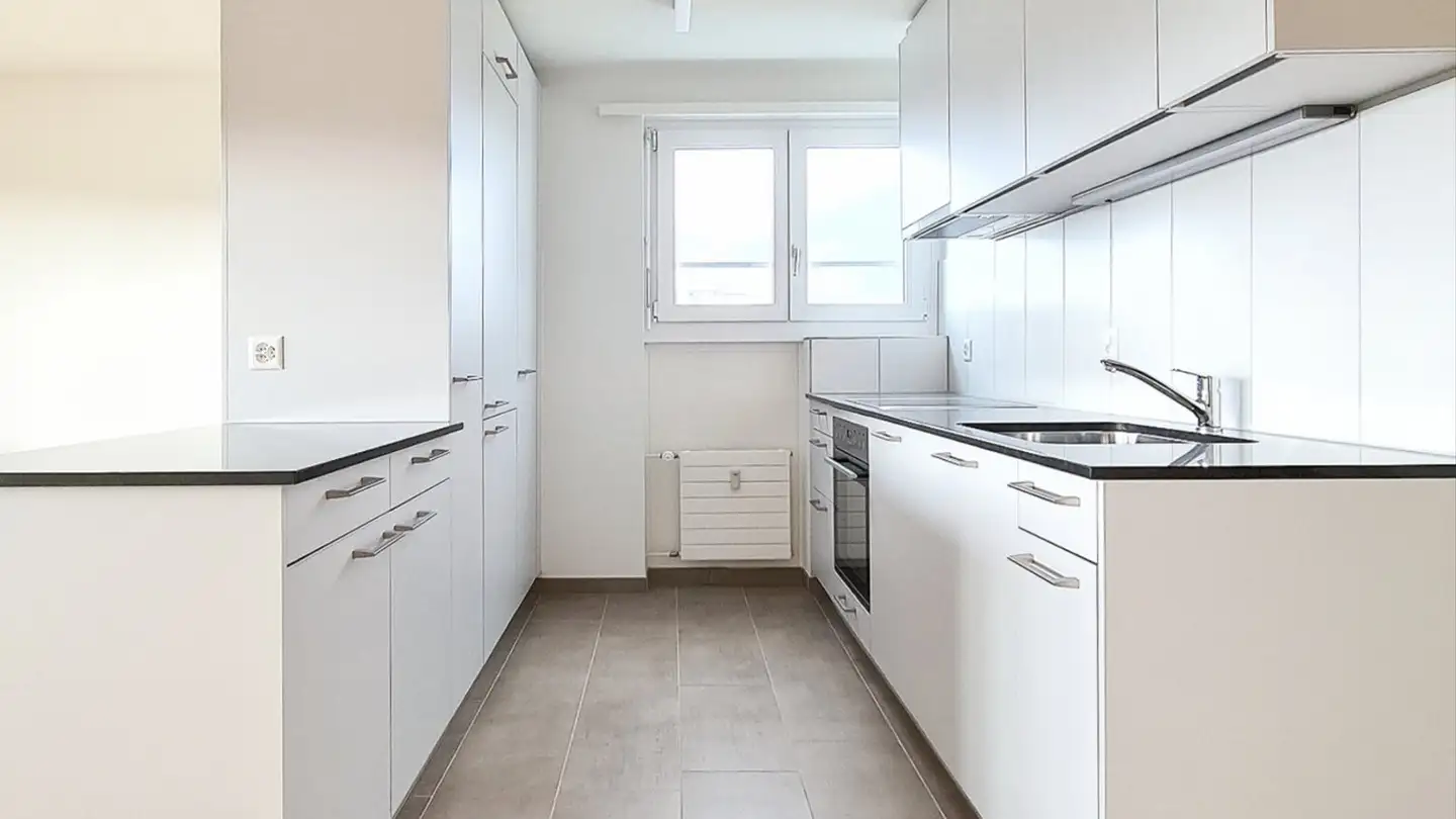 Wohnung mieten - Waldhofstrasse 54, 4900 Langenthal - Foto 3