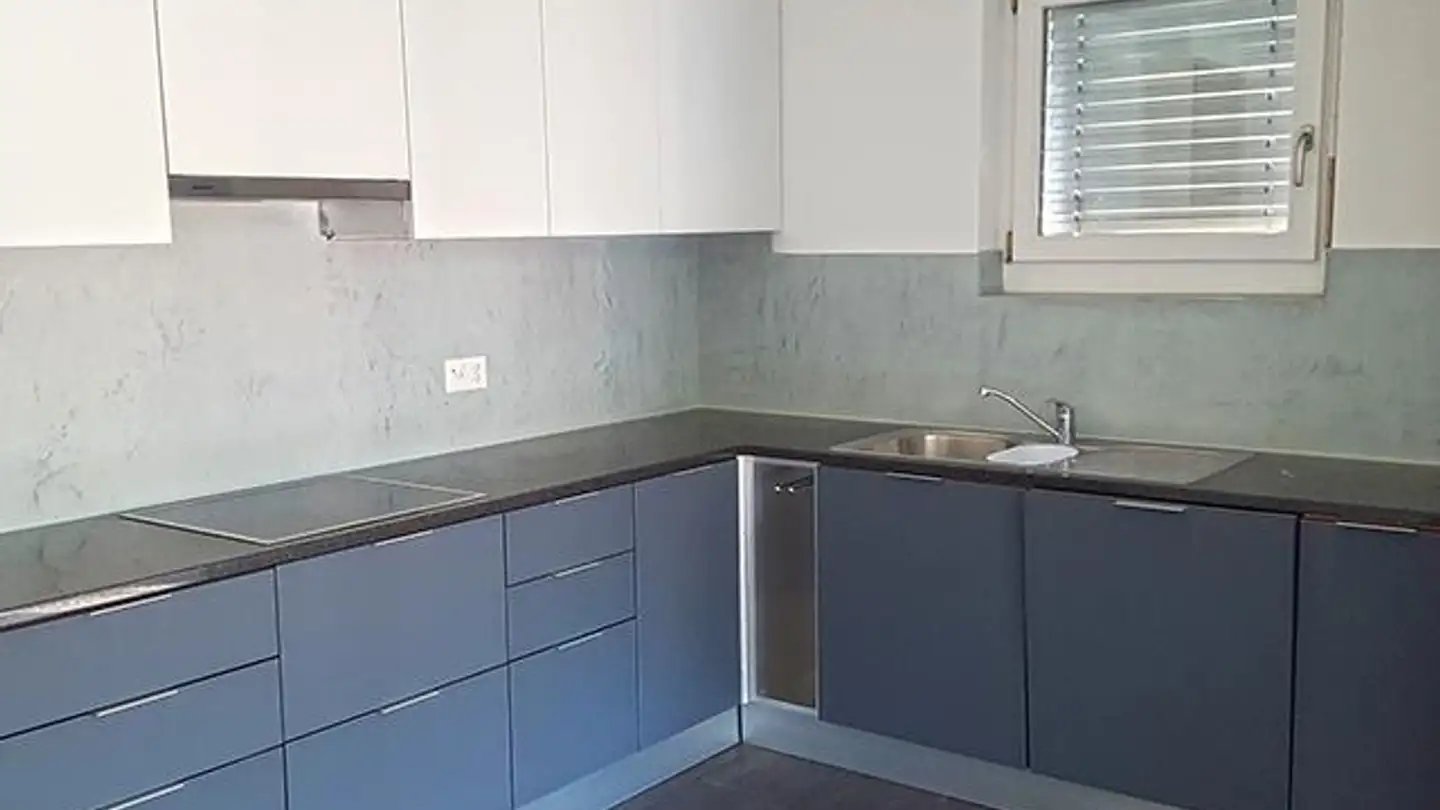 Appartement à vendre - 6517 Arbedo - Photo 2