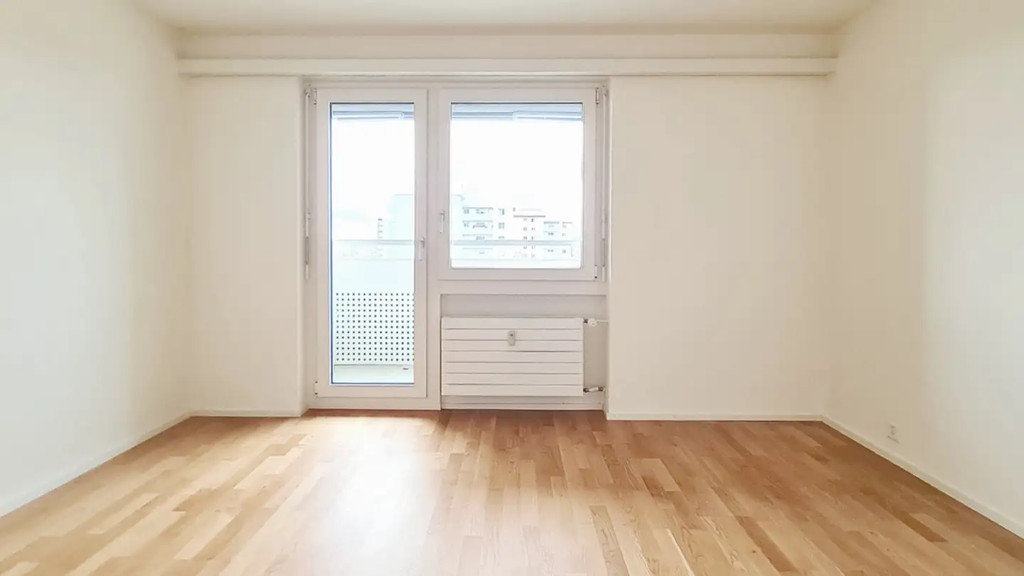 Wohnung mieten - Waldhofstrasse 54, 4900 Langenthal - Foto 4