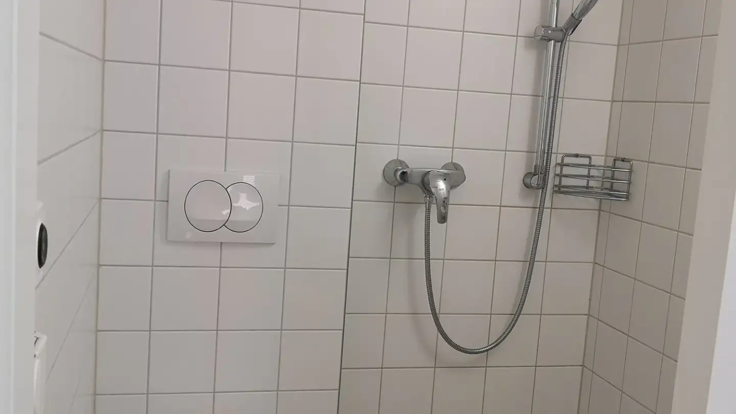 Wohnung mieten - Rue D'aarberg / Aarbergstrasse 123, 2502 Biel/Bienne - Foto 3