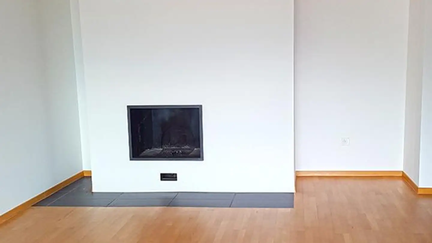 Appartement à vendre - 6517 Arbedo - Photo 3