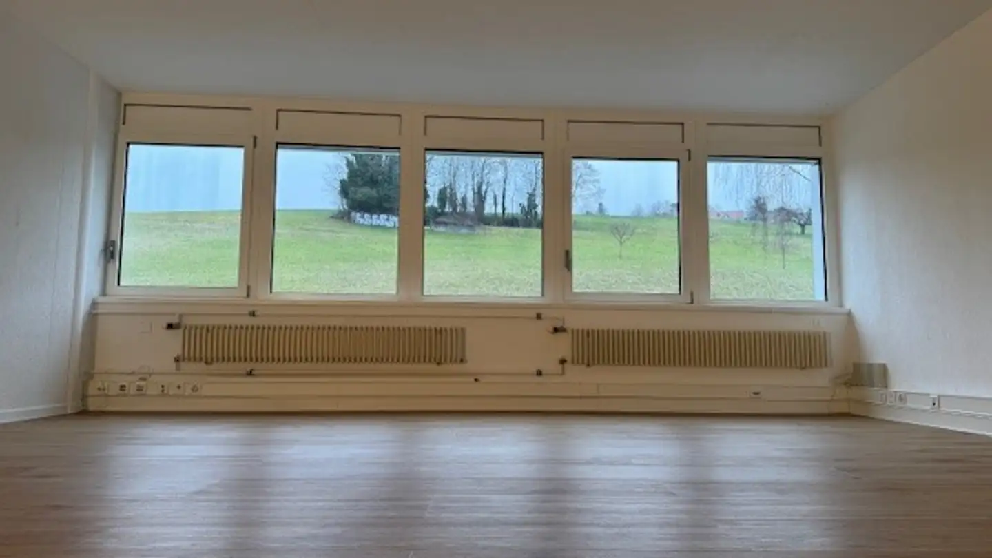 Office space for rent - Vorderi Böde 3, 5452 Oberrohrdorf - Photo 4