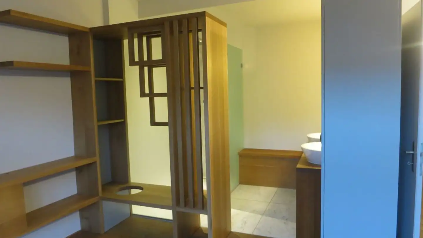 Appartamento in affitto - Obere Gasse 33, 5400 Baden - Foto 4