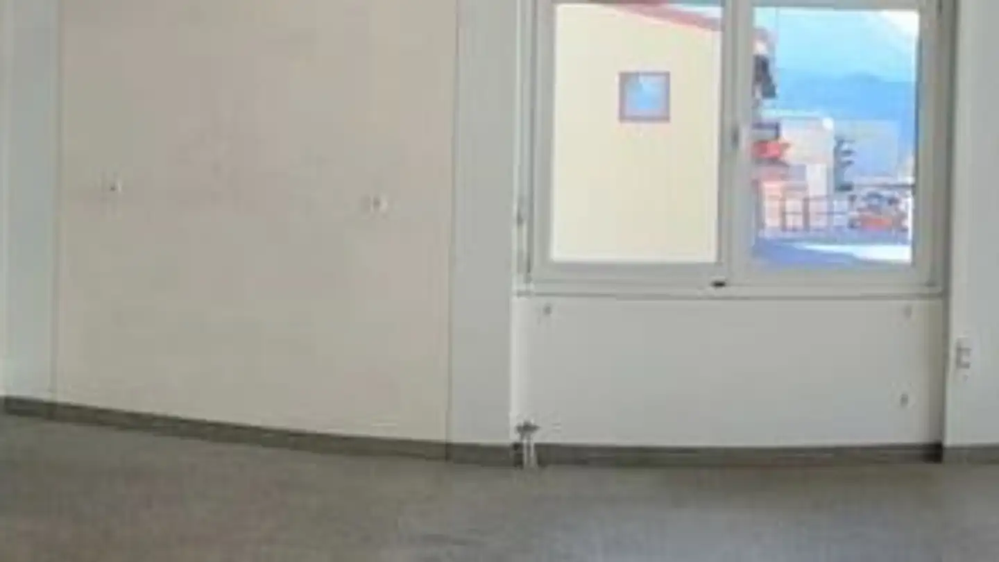 Arztpraxis kaufen - Dadour 86, 7503 Samedan - Foto 2