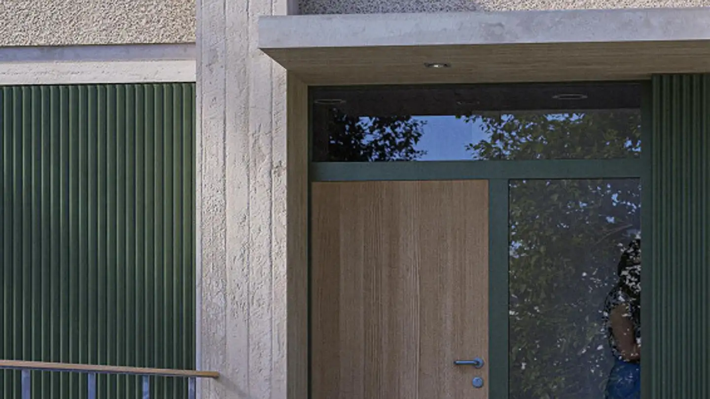 Casa singola in vendita - 8253 Diessenhofen - Foto 3