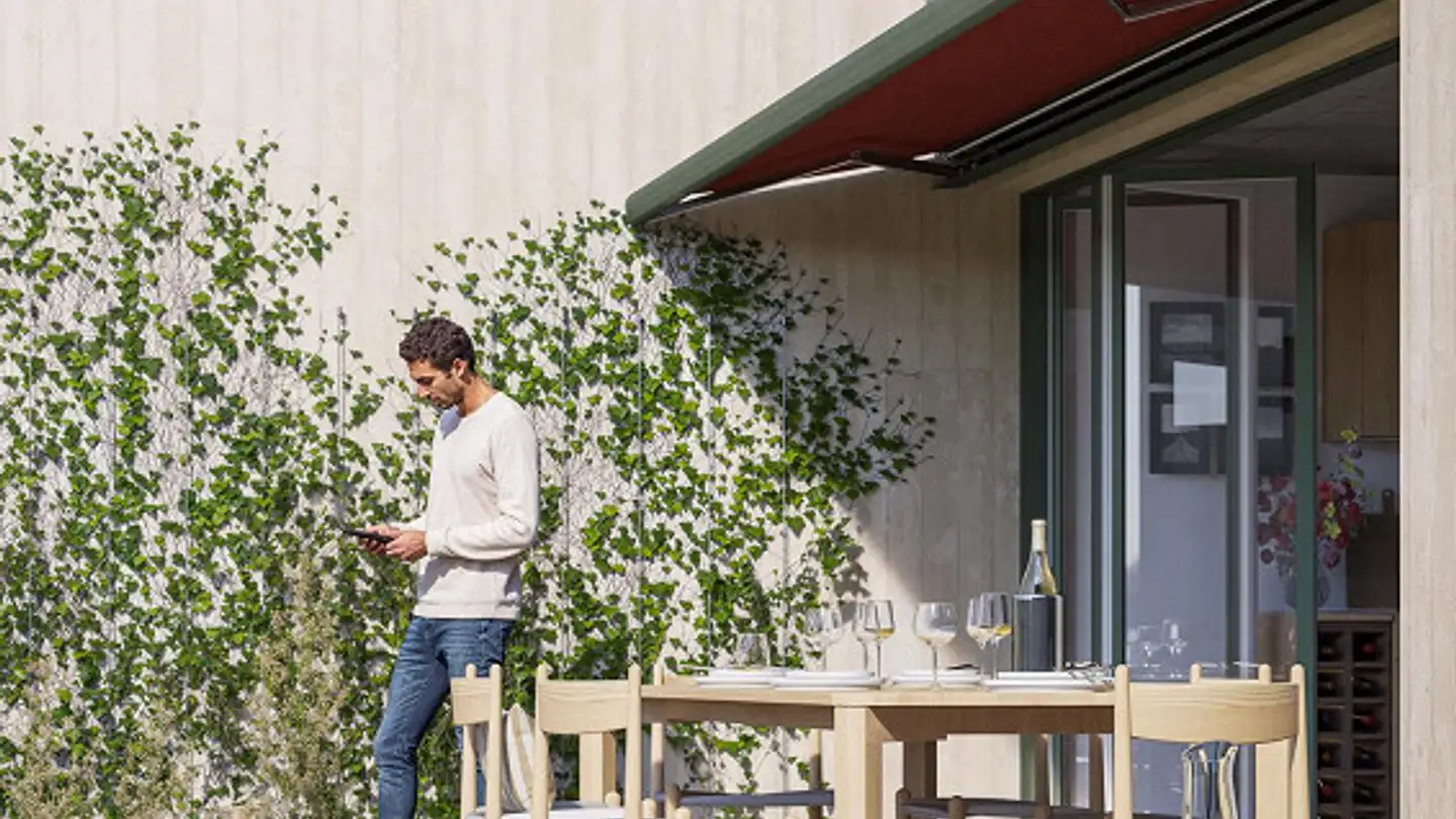 Casa singola in vendita - 8253 Diessenhofen - Foto 4