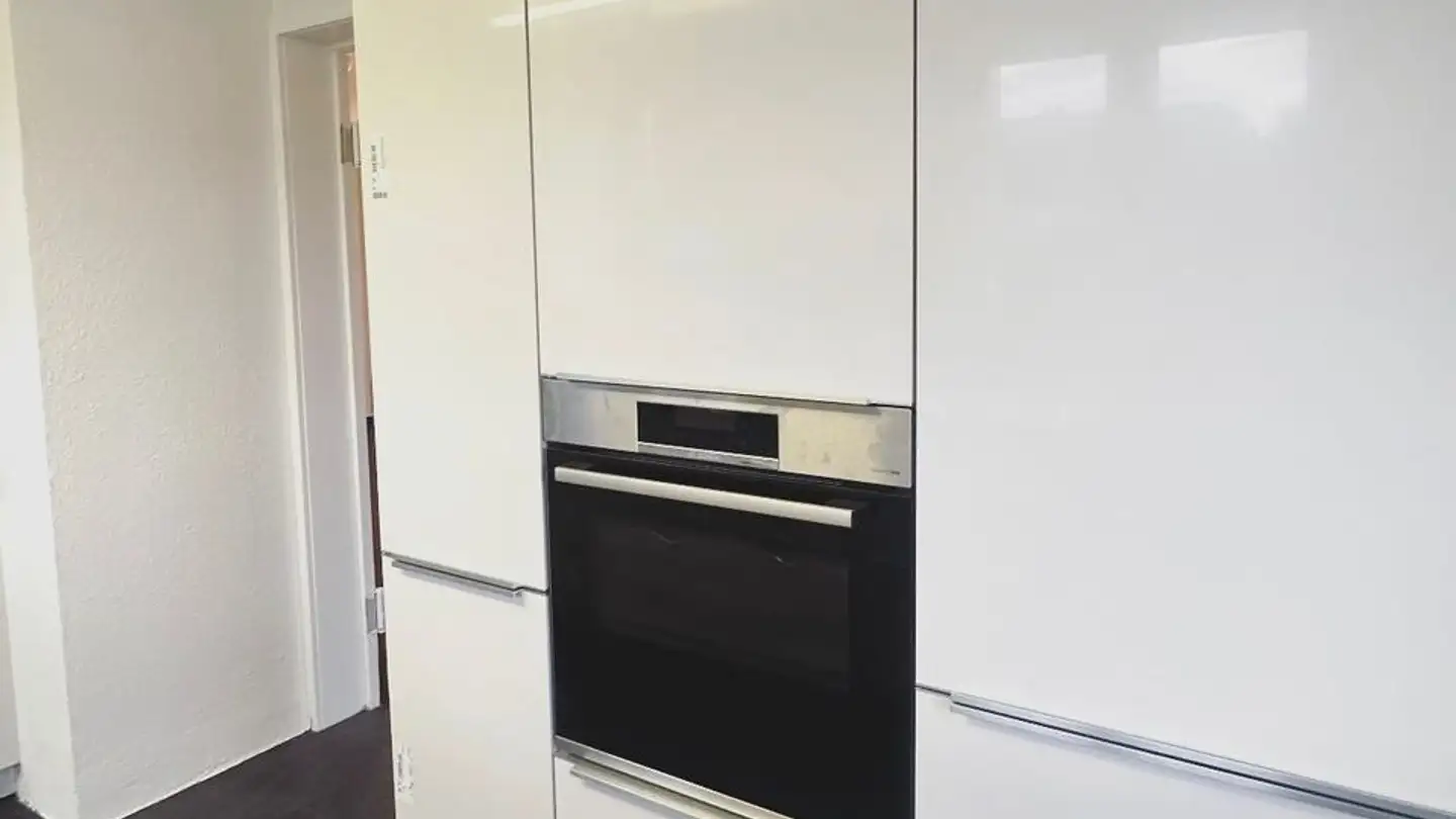Einfamilienhaus mieten - Staatsstrasse 54, 9464 Rüthi (Rheintal) - Foto 4