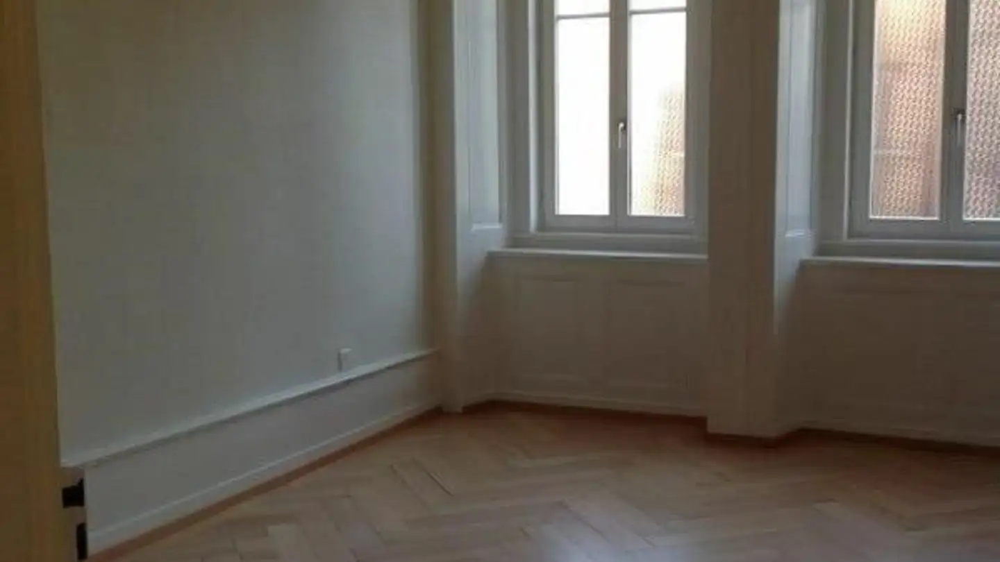 Appartement à louer - Rue De La Concorde, 2300 La Chaux-de-Fonds - Photo 3