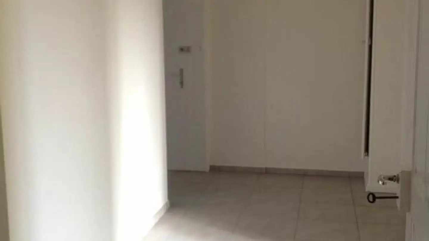 Appartement à louer - Rue De La Concorde, 2300 La Chaux-de-Fonds - Photo 4