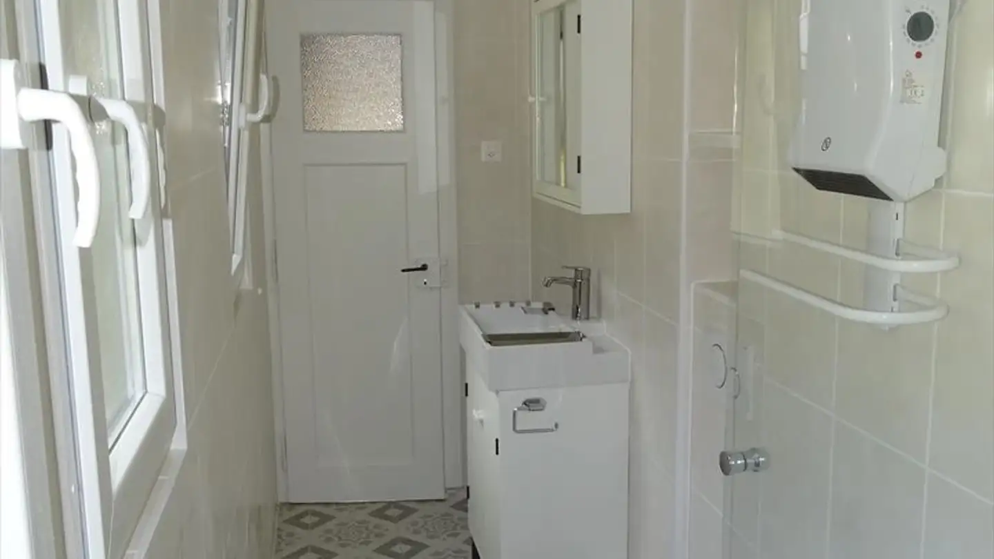 Appartamento in vendita - Ruelle Du Mont 24, 1926 Fully - Foto 4