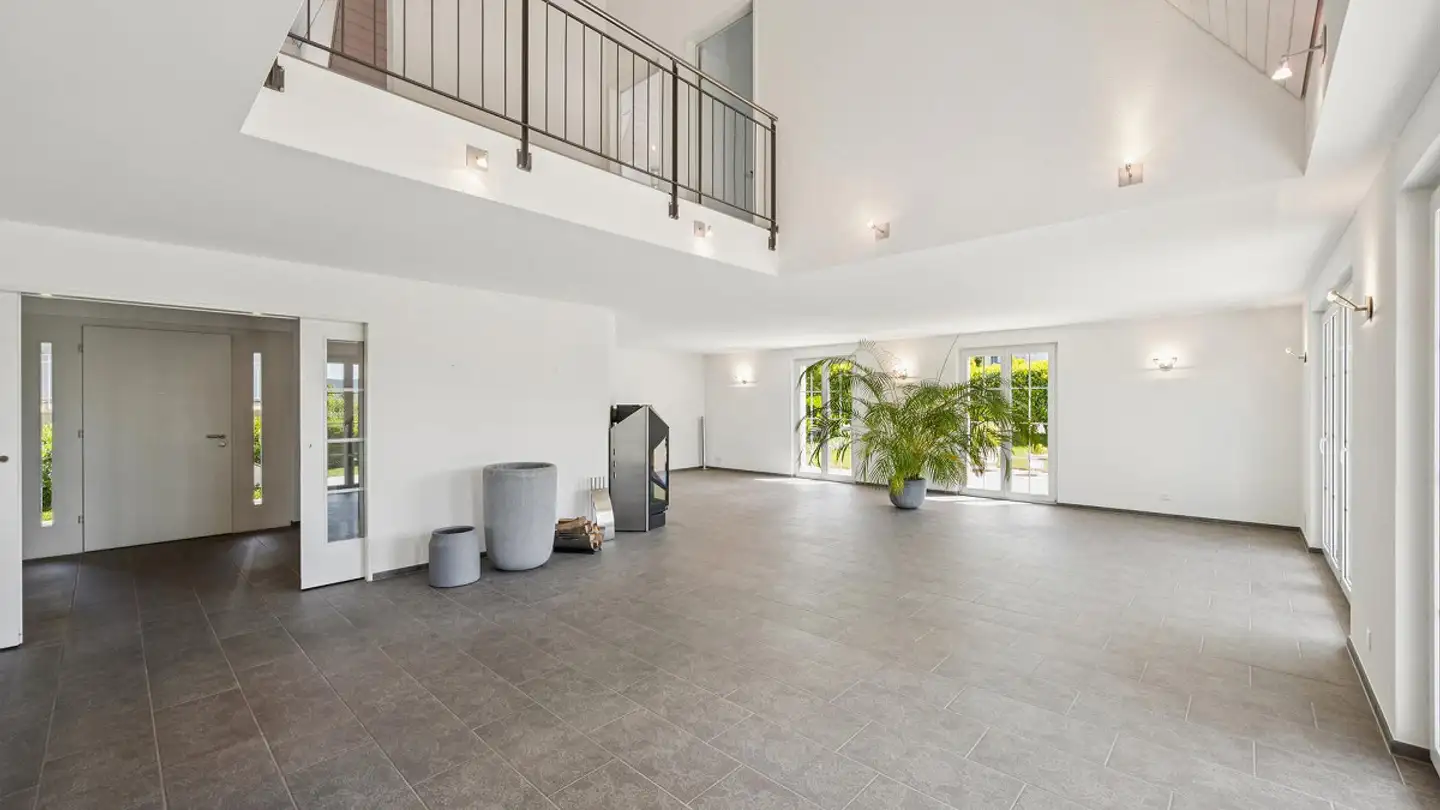 Einfamilienhaus kaufen - 4411 Seltisberg - Foto 2