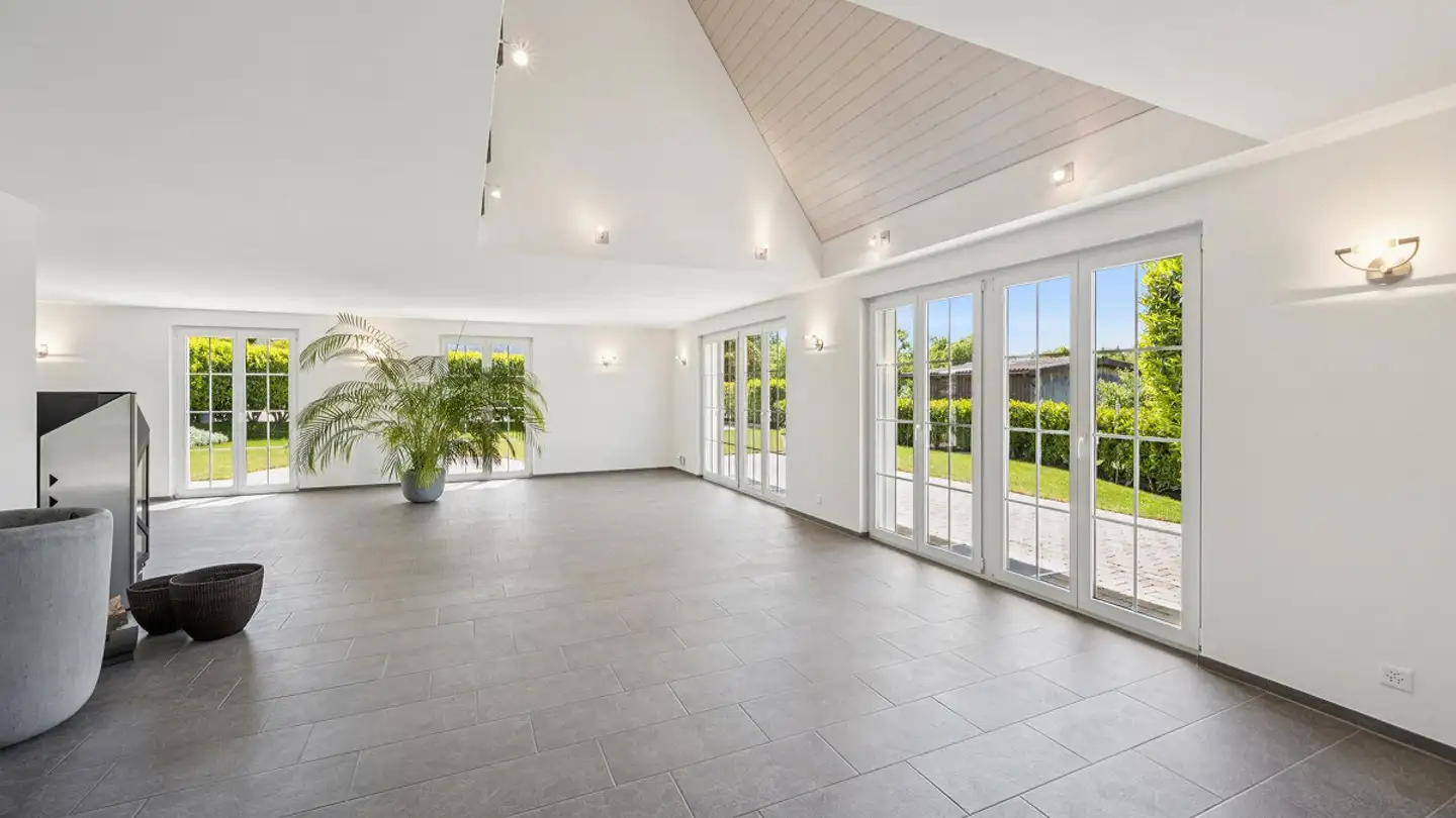 Einfamilienhaus kaufen - 4411 Seltisberg - Foto 4
