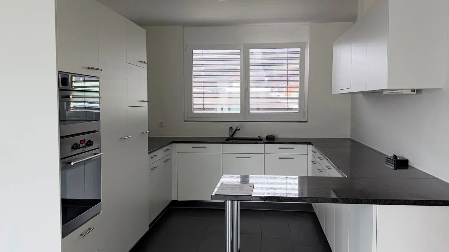 Attico in affitto - Galliweg 2, 4852 Rothrist - Photo 3