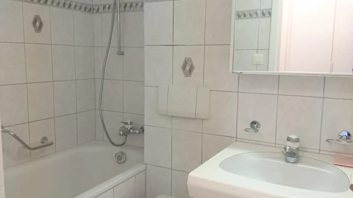 Appartement à louer - Wallisellenstrasse 467, 8050 Zürich - Photo 2