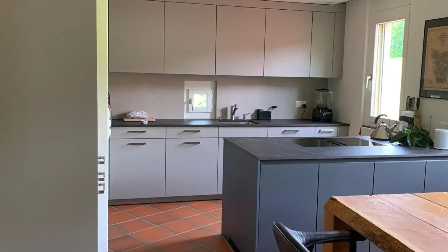 Appartement à louer - Burgmatt 22c, 6340 Baar - Photo 2