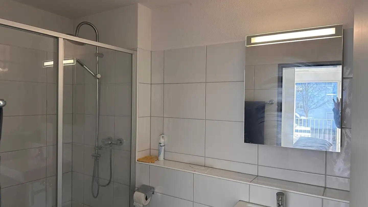 Appartement à vendre - Oststrasse 6, 8500 Frauenfeld - Photo 3